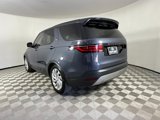 Used 2024 Land Rover Discovery S image 3