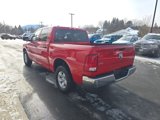 Certified 2022 RAM 1500 Classic SLT image 4