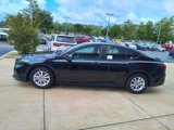 New 2025 Toyota Camry LE image 4
