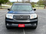 Used 2012 Honda Pilot EX-L image 5