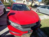 Used 2016 Honda Civic LX image 5