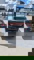 Used 2013 Dodge Dart Limited w/ Limited Special Edition Group image 2