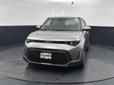 Used 2023 Kia Soul LX w/ Option Group 015 image 4