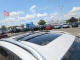 Used 2015 Ford Escape Titanium image 2