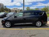 Used 2018 Chrysler Pacifica Touring-L Plus w/ Tire & Wheel Group image 6
