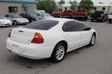 Used 2000 Chrysler 300M image 5