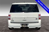 Used 2013 Ford Flex SEL image 5