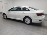 Used 2019 Volkswagen Jetta S image 3