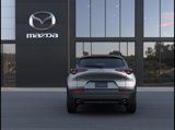 New 2025 MAZDA CX-30 AWD 2.5 S w/ Preferred Package image 4