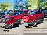 Used 2020 GMC Terrain SLT w/ Preferred Package image 2