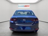 Used 2021 MAZDA MAZDA3 s image 4