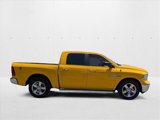 Used 2016 RAM 1500 Lone Star image 4