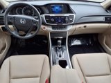 Used 2013 Honda Accord EX-L image 5