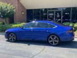 Used 2024 Honda Accord Sport image 6