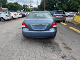 Used 2012 Toyota Yaris Sedan image 4