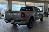 New 2026 RAM 1500 Laramie image 4