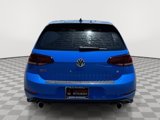 Used 2019 Volkswagen GTI Rabbit Edition image 4
