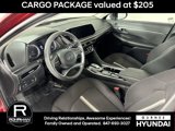 Certified 2023 Hyundai Sonata SEL w/ Cargo Package image 4