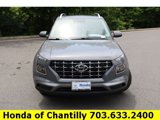 Used 2022 Hyundai Venue SEL image 2