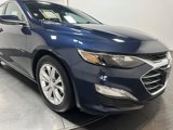 Used 2019 Chevrolet Malibu LT w/ Driver Confidence Package II image 3