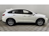 Used 2016 Acura RDX w/ AcuraWatch Plus Package image 4