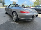 Used 2003 Porsche Boxster image 6