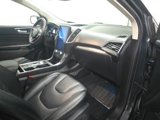 Used 2022 Ford Edge Titanium w/ Equipment Group 301A image 4
