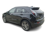 Used 2022 Cadillac XT4 Sport image 5
