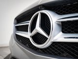 Used 2016 Mercedes-Benz C 300 4MATIC Sedan image 3