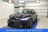 Used 2024 Ford Mustang Mach-E GT image 3