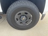 Used 2019 Chevrolet Colorado W/T w/ WT Convenience Package image 4