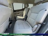Used 2020 GMC Acadia SLE w/ Driver Convenience Package image 4