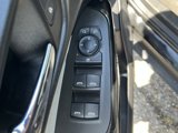 Used 2024 Chevrolet Trax LT image 5
