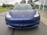 Used 2021 Tesla Model 3 Standard Range Plus image 4