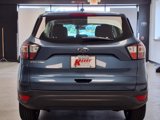Used 2018 Ford Escape S image 6