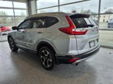 Used 2018 Honda CR-V Touring image 4