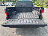 Used 2020 RAM 1500 Big Horn image 5