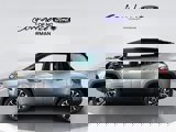 Used 2023 Jeep Compass Limited image 5