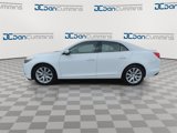 Used 2015 Chevrolet Malibu LT image 5