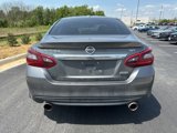 Used 2018 Nissan Altima 2.5 SR w/ SR Special Edition image 2