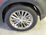 Used 2020 Hyundai Kona SEL image 5