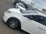 Used 2012 Honda Odyssey EX-L image 4