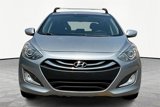 Used 2013 Hyundai Elantra GT w/ Touch & Go Pkg image 3