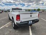 Used 2017 RAM 2500 Tradesman w/ Power & Remote Entry Group image 6