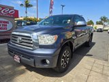 Used 2008 Toyota Tundra Limited image 5