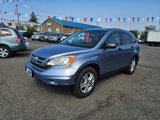 Used 2011 Honda CR-V EX image 3