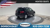 Used 2016 Volkswagen Tiguan SE image 3