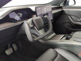 Used 2021 Tesla Model S Long Range image 4