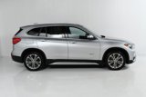 Used 2017 BMW X1 xDrive28i image 4