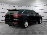 Used 2020 Kia Sorento L image 6